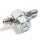 Van tiết kiệm hơi Silver Star TRAP - Hàng chính hãng