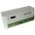 Van xả bồn tiểu nam Smartech ST-V100 - Hàng chính hãng
