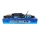 Vang cơ Nex Acoustic FX60-Plus - Hàng chính hãng