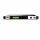 Vang số Caf K9 PRO - Hàng chính hãng