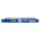 Vang số karaoke Bosa X6 - Hàng chính hãng