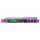 Vang số karaoke Bosa X8 - Hàng chính hãng