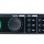 Vang số karaoke CAF X2000+ - Hàng chính hãng