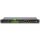 Vang số karaoke Paramax SAS MIX-500 - Hàng chính hãng