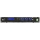 Vang số karaoke VinaKTV AM K8600 - Hàng chính hãng