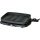Vỉ nướng BBQ Steba Germany VG90 - Hàng chính hãng