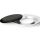 Vỉ nướng chống dính Happy Cook VCD32 - Đường kính 32cm - Hàng chính hãng