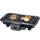 Vỉ nướng Severin PG-8518 - Hàng chính hãng