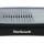 Vĩ nướng điện Bluestone EGB-7417 - Hàng chính hãng