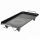 Vĩ nướng điện Cuchen CHG-G1600W - Hàng chính hãng