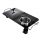 Vỉ nướng điện Cuchen CHG-G1610W - Hàng chính hãng