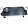 Vỉ nướng điện Electric Tabel Grill KG-199 (VN-198) - Hàng chính hãng