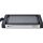 Vỉ nướng điện Elmich EGE-3639 - Hàng chính hãng