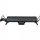 Vỉ nướng điện Gowell EGP-001 - Công suất 2000W - Hàng chính hãng