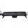 Vỉ nướng điện Gowell EGP-004 - Công suất 2000W - Hàng chính hãng