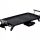 Vỉ nướng điện Gowell EGP-004 - Công suất 2000W - Hàng chính hãng