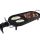 Vỉ nướng điện Legi LG-205VT - Hàng chính hãng