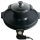 Vỉ nướng điện Panworld PW-0709 - Hàng chính hãng