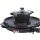 Vỉ nướng điện Panworld PW-0709 - Hàng chính hãng