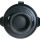 Vỉ nướng điện Panworld PW-0709 - Hàng chính hãng