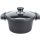 Vỉ nướng điện Panworld PW-0709 - Hàng chính hãng