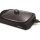 Vỉ Nướng Điện Pensonic PTG-101G - Hàng chính hãng