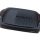 Vỉ Nướng Điện Pensonic PTG-102 - Hàng chính hãng