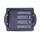 Vỉ nướng điện Sunny EX866 - Công suất 2000W - Hàng chính hãng