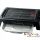 Vỉ nướng điện Tefal TG6030 - Thương hiệu Pháp - Hàng chính hãng