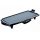 Vỉ nướng Zelmer 40Z010 - Hàng chính hãng