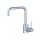 Vòi bồn rửa chén Caesar K685C - Hàng chính hãng