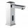 Vòi cảm ứng Smartech ST-116 - Hàng chính hãng