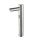 Vòi cảm ứng Smartech ST-135HS - Hàng chính hãng