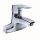 Vòi chậu rửa mặt Rapido RC-01C - Hàng chính hãng