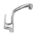 Vòi chậu rửa Teka MB2 Pull Out High - Hàng chính hãng