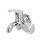 Vòi Lavabo lạnh Olaytoto KB-703 - Hàng chính hãng