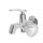 Vòi Lavabo lạnh Olaytoto KB-704 - Hàng chính hãng