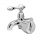 Vòi Lavabo lạnh Olaytoto KB-705 - Hàng chính hãng