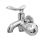 Vòi Lavabo lạnh Olaytoto KB-708 - Hàng chính hãng