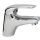 Vòi Lavabo nóng lạnh Olaytoto KB-207 - Hàng chính hãng