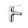 Vòi Lavabo nóng lạnh Olaytoto KB-208 - Hàng chính hãng