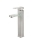 Vòi lavabo nóng lạnh Roland RL-2625 - Hàng chính hãng