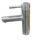 Vòi lavabo nóng lạnh Sumika 8211 - Hàng chính hãng