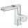 Vòi Lavabo Teka Formentera Cascade - Hàng chính hãng