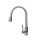 Vòi rửa bát Giovani GF-204DS - Hàng chính hãng