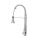 Vòi rửa bát Giovani GF-306DS - Hàng chính hãng