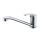 Vòi rửa bát Hafele Hadrian HT-C135 570.50.270 - Hàng chính hãng