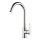 Vòi rửa bát Hafele Augustus HT-C255 570.52.281 - Hàng chính hãng