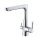 Vòi rửa bát Hafele Marcus HT-C244 570.51.070 - Hàng chính hãng