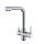 Vòi rửa bát Hafele Marcus HT-C285 570.51.050 - Hàng chính hãng